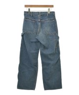 orSlow（オアスロウ）デニムパンツ 青 サイズ:2(M位) メンズ/2200620884495