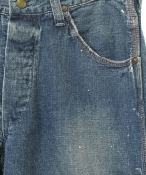 orSlow（オアスロウ）デニムパンツ 青 サイズ:2(M位) メンズ/2200620884495