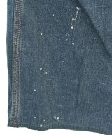 orSlow（オアスロウ）デニムパンツ 青 サイズ:2(M位) メンズ/2200620884495