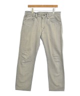 orSlow デニムパンツ
