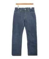 orSlow デニムパンツ