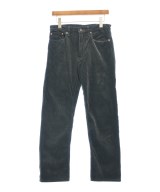orSlow パンツ（その他）