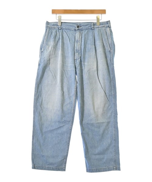 オアスロウ(orSlow)のorSlow デニムパンツ