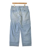 orSlow（オアスロウ）デニムパンツ 青 サイズ:L メンズ/2200608018263