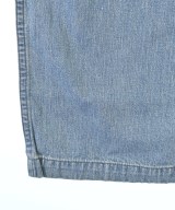 orSlow（オアスロウ）デニムパンツ 青 サイズ:L メンズ/2200608018263