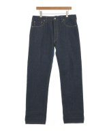 orSlow デニムパンツ