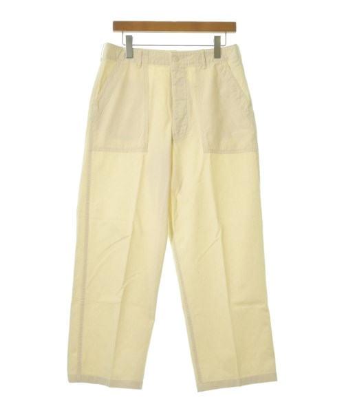 オアスロウ(orSlow)のorSlow スラックス