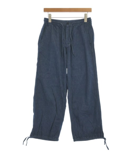 オアスロウ(orSlow)のorSlow デニムパンツ