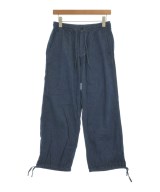 orSlow デニムパンツ