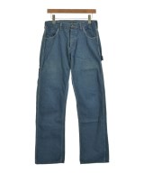 orSlow デニムパンツ