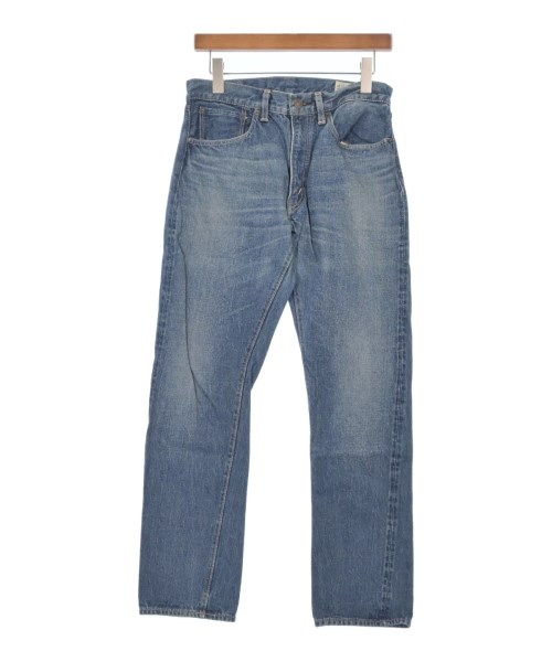 オアスロウ(orSlow)のorSlow デニムパンツ