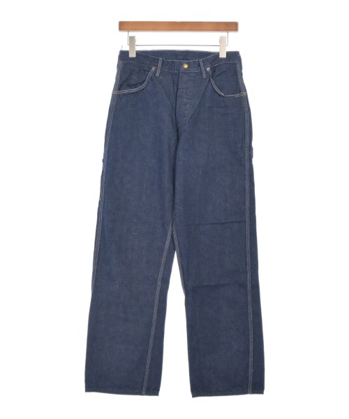 オアスロウ(orSlow)のorSlow デニムパンツ