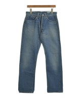 orSlow デニムパンツ