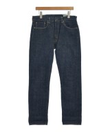 orSlow デニムパンツ