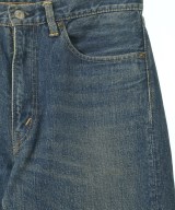 orSlow（オアスロウ）デニムパンツ 紺 サイズ:M メンズ/2200671926373