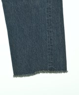 orSlow（オアスロウ）デニムパンツ 紺 サイズ:M メンズ/2200671926373