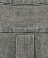 orSlow（オアスロウ）カジュアルシャツ グレー サイズ:1(S位) メンズ/2200673087041