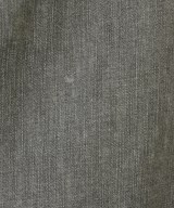 orSlow（オアスロウ）カジュアルシャツ グレー サイズ:1(S位) メンズ/2200673087041