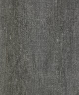 orSlow（オアスロウ）カジュアルシャツ グレー サイズ:1(S位) メンズ/2200673087041