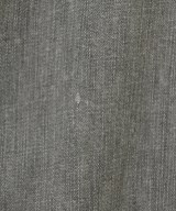 orSlow（オアスロウ）カジュアルシャツ グレー サイズ:1(S位) メンズ/2200673087041