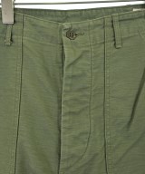 orSlow（オアスロウ）その他 カーキ サイズ:3(L位) メンズ/2200674505056