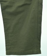 orSlow（オアスロウ）その他 カーキ サイズ:3(L位) メンズ/2200674505056