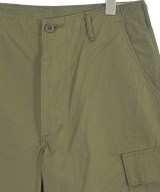 orSlow（オアスロウ）カーゴパンツ カーキ サイズ:M メンズ/2200677979113