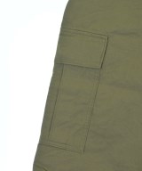 orSlow（オアスロウ）カーゴパンツ カーキ サイズ:M メンズ/2200677979113