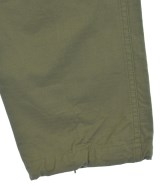 orSlow（オアスロウ）カーゴパンツ カーキ サイズ:M メンズ/2200677979113