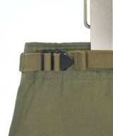 orSlow（オアスロウ）カーゴパンツ カーキ サイズ:M メンズ/2200677979113