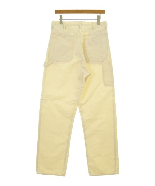 orSlow（オアスロウ）その他 白 サイズ:M メンズ/2200678325025