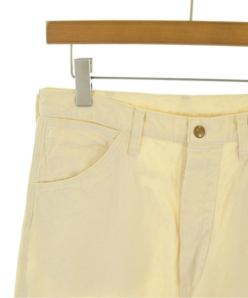 orSlow（オアスロウ）その他 白 サイズ:M メンズ/2200678325025