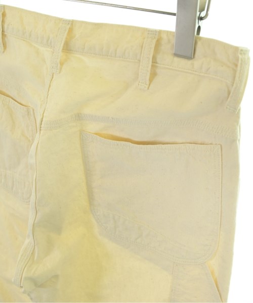 orSlow（オアスロウ）その他 白 サイズ:M メンズ/2200678325025