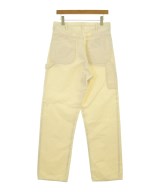 orSlow（オアスロウ）その他 白 サイズ:M メンズ/2200678325025