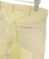 orSlow（オアスロウ）その他 白 サイズ:M メンズ/2200678325025