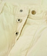 orSlow（オアスロウ）その他 白 サイズ:M メンズ/2200678325025