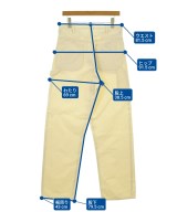 orSlow（オアスロウ）その他 白 サイズ:M メンズ/2200678325025