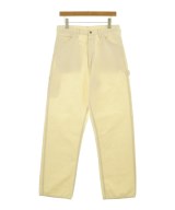 orSlow パンツ（その他）