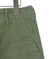 orSlow（オアスロウ）その他 カーキ サイズ:2(M位) メンズ/2200677927053