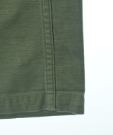 orSlow（オアスロウ）その他 カーキ サイズ:2(M位) メンズ/2200677927053