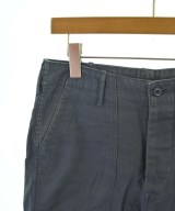orSlow（オアスロウ）カーゴパンツ 紺 サイズ:2(M位) メンズ/2200674710559