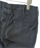 orSlow（オアスロウ）カーゴパンツ 紺 サイズ:2(M位) メンズ/2200674710559