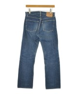 orSlow（オアスロウ）デニムパンツ 青 サイズ:1(S位) メンズ/2200677064062