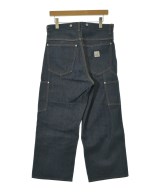 orSlow（オアスロウ）デニムパンツ 紺 サイズ:2(M位) メンズ/2200676573213