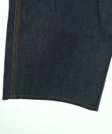 orSlow（オアスロウ）デニムパンツ 紺 サイズ:2(M位) メンズ/2200676573213