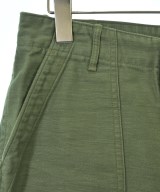 orSlow（オアスロウ）その他 カーキ サイズ:1(S位) メンズ/2200676573237