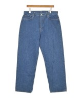 orSlow デニムパンツ