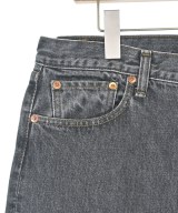 orSlow（オアスロウ）デニムパンツ 黒 サイズ:4(XL位) メンズ/2200689838637
