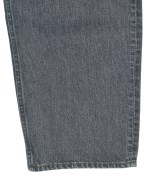 orSlow（オアスロウ）デニムパンツ 黒 サイズ:4(XL位) メンズ/2200689838637