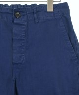 orSlow（オアスロウ）その他 紺 サイズ:S メンズ/2200695801045